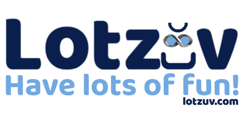 LotzUv